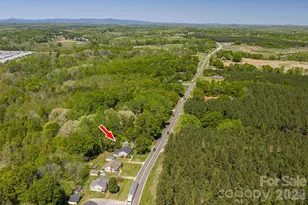 515 Polkville Rd, Shelby, NC 28150 - Photo 45