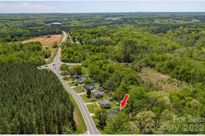 515 Polkville Road, Shelby, NC 28150 - Photo 47