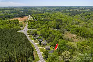 515 Polkville Rd, Shelby, NC 28150 - Photo 47