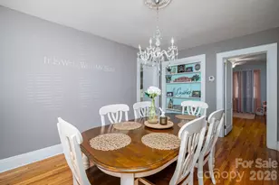 515 Polkville Rd, Shelby, NC 28150 - Photo 25