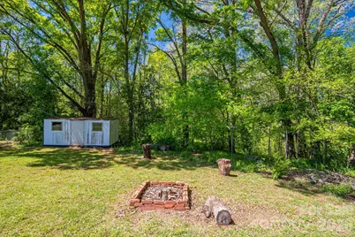 515 Polkville Road, Shelby, NC 28150 - Photo 17