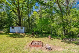 515 Polkville Rd, Shelby, NC 28150 - Photo 17