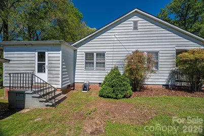 515 Polkville Road, Shelby, NC 28150 - Photo 15