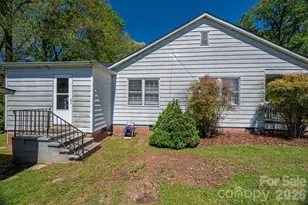 515 Polkville Rd, Shelby, NC 28150 - Photo 15