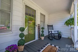 515 Polkville Rd, Shelby, NC 28150 - Photo 11