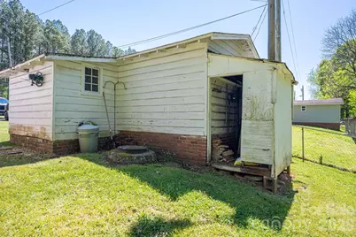 515 Polkville Road, Shelby, NC 28150 - Photo 41