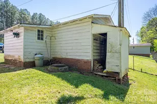 515 Polkville Rd, Shelby, NC 28150 - Photo 41