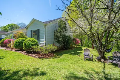 515 Polkville Road, Shelby, NC 28150 - Photo 5