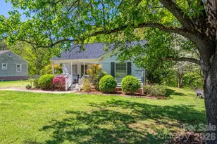 515 Polkville Rd, Shelby, NC 28150 - Photo 7