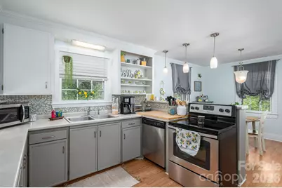 515 Polkville Road, Shelby, NC 28150 - Photo 31