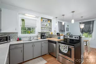 515 Polkville Rd, Shelby, NC 28150 - Photo 31