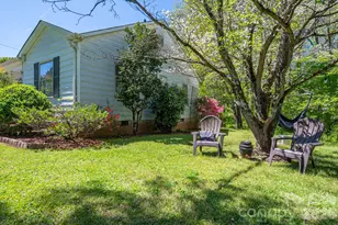 515 Polkville Rd, Shelby, NC 28150 - Photo 13