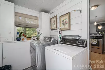 515 Polkville Road, Shelby, NC 28150 - Photo 39