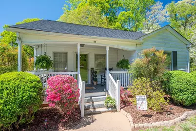 515 Polkville Road, Shelby, NC 28150 - Photo 3