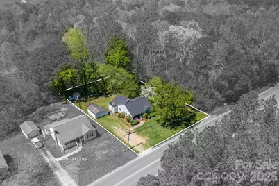 515 Polkville Road, Shelby, NC 28150 - Photo 43