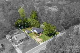 515 Polkville Rd, Shelby, NC 28150 - Photo 43