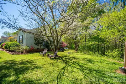 515 Polkville Road, Shelby, NC 28150 - Photo 19