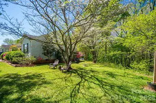 515 Polkville Rd, Shelby, NC 28150 - Photo 19