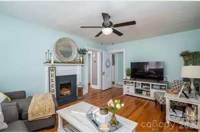 515 Polkville Road, Shelby, NC 28150 - Photo 23