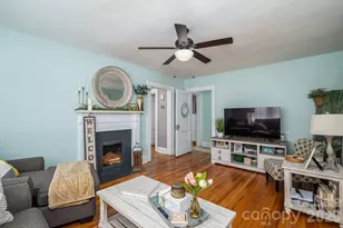 515 Polkville Rd, Shelby, NC 28150 - Photo 23