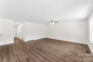 110 W Iowa Ave, Bessemer City, NC 28016 - Photo 21