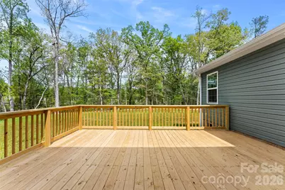 110 W Iowa Avenue, Bessemer City, NC 28016 - Photo 15