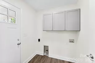 110 W Iowa Ave, Bessemer City, NC 28016 - Photo 19