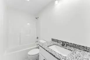 110 W Iowa Ave, Bessemer City, NC 28016 - Photo 13