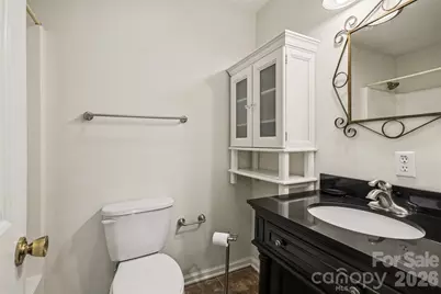 140 Lake Concord Road NE #D3, Concord, NC 28025 - Photo 17