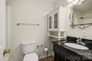 140 Lake Concord Rd NE, Concord, NC 28025 - Photo 17