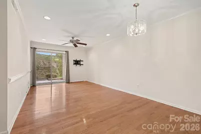 140 Lake Concord Road NE #D3, Concord, NC 28025 - Photo 19