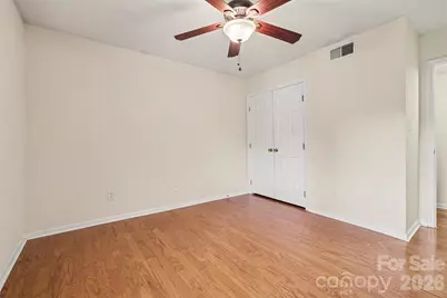 140 Lake Concord Road NE #D3, Concord, NC 28025 - Photo 11