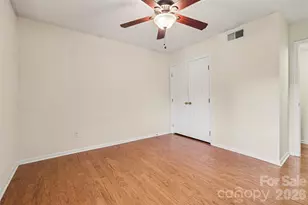 140 Lake Concord Rd NE, Concord, NC 28025 - Photo 11