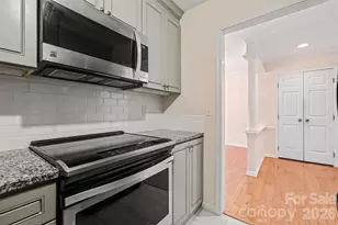 140 Lake Concord Rd NE, Concord, NC 28025 - Photo 9