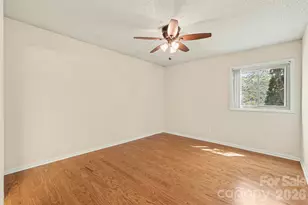 140 Lake Concord Rd NE, Concord, NC 28025 - Photo 13