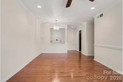 140 Lake Concord Road NE #D3, Concord, NC 28025 - Photo 7