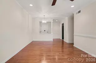 140 Lake Concord Rd NE, Concord, NC 28025 - Photo 7