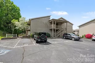 140 Lake Concord Rd NE, Concord, NC 28025 - Photo 21