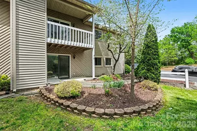 140 Lake Concord Road NE #D3, Concord, NC 28025 - Photo 3