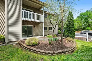 140 Lake Concord Rd NE, Concord, NC 28025 - Photo 3