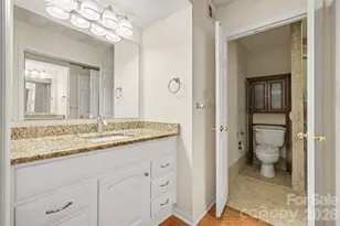 140 Lake Concord Rd NE, Concord, NC 28025 - Photo 15