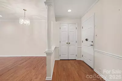 140 Lake Concord Road NE #D3, Concord, NC 28025 - Photo 5