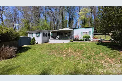 20 Homewood Drive, Asheville, NC 28803 - Photo 31