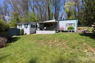 20 Homewood Dr, Asheville, NC 28803 - Photo 31