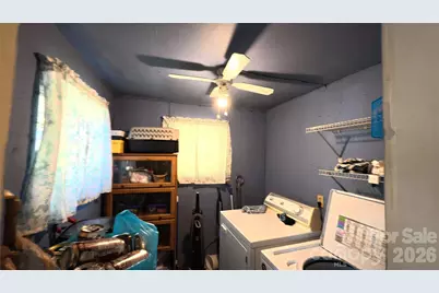 20 Homewood Drive, Asheville, NC 28803 - Photo 9