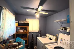 20 Homewood Dr, Asheville, NC 28803 - Photo 9