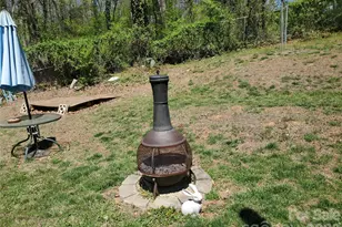 20 Homewood Dr, Asheville, NC 28803 - Photo 19