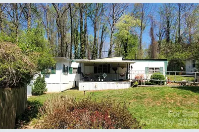 20 Homewood Drive, Asheville, NC 28803 - Photo 17