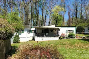 20 Homewood Dr, Asheville, NC 28803 - Photo 17