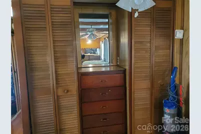 20 Homewood Drive, Asheville, NC 28803 - Photo 29